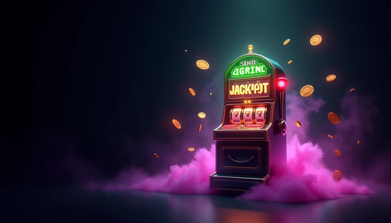 jayabola365 featured game showcase