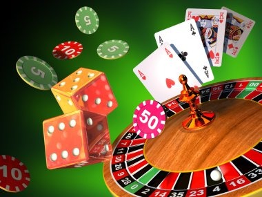 jayabola365 live dealer studio with professional setup, multiple camera feeds, and real-time HD broadcast