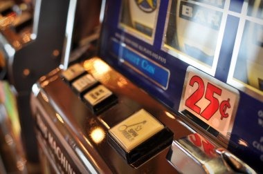 jayabola365 CQ9 slot game showing reel layout and win line indicators