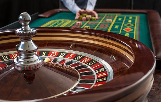 jayabola365 Mega Sevens live studio showing Andar Bahar table with dealer and real-time results display