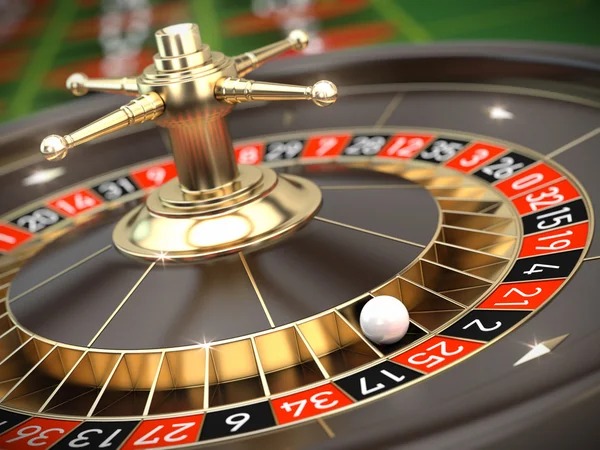 jayabola365 Mega Sevens betting interface showing stake options and live countdown timer