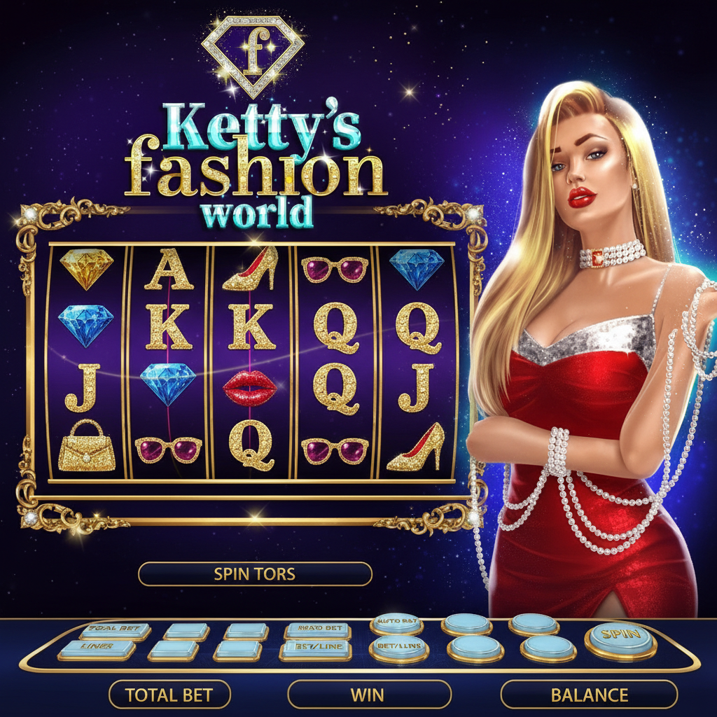 jayabola365 Togel Market live draw interface showing number selections and real-time results