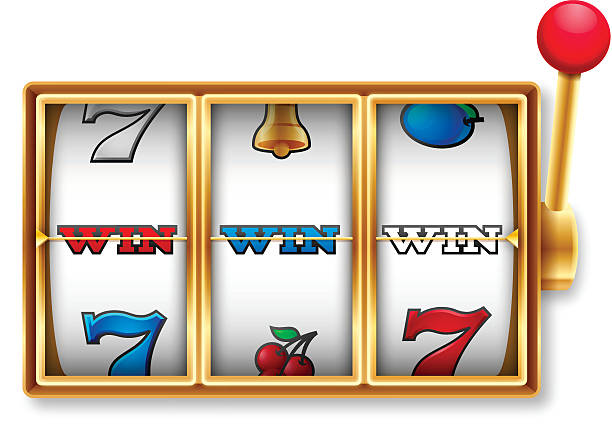 jayabola365 live-dealer studio with professional croupiers at blackjack table
