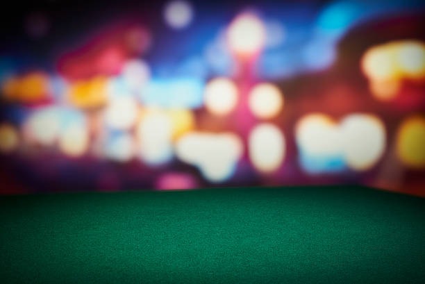 jayabola365 live baccarat table with dealer and betting interface